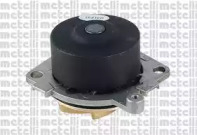 WILMINK GROUP wg1790169 -  